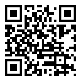 https://www.fou.net/post/148385.html