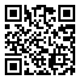 https://www.fou.net/post/148386.html