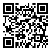 https://www.fou.net/post/148388.html