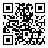 https://www.fou.net/post/148390.html