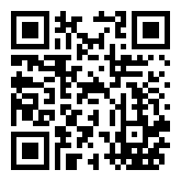 https://www.fou.net/post/148391.html