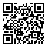 https://www.fou.net/post/148392.html