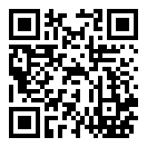 https://www.fou.net/post/148393.html