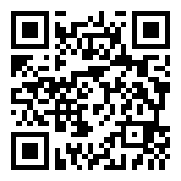 https://www.fou.net/post/148396.html