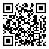 https://www.fou.net/post/148399.html