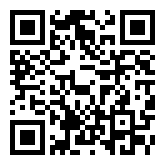 https://www.fou.net/post/14840.html