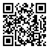 https://www.fou.net/post/148402.html