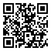 https://www.fou.net/post/148403.html