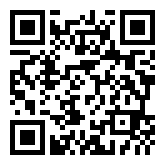 https://www.fou.net/post/148408.html