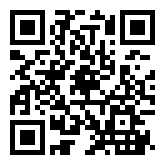 https://www.fou.net/post/148409.html