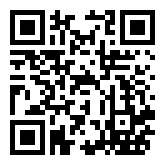 https://www.fou.net/post/148411.html