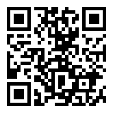 https://www.fou.net/post/148414.html