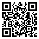 https://www.fou.net/post/148416.html