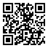 https://www.fou.net/post/148417.html