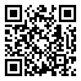 https://www.fou.net/post/148418.html