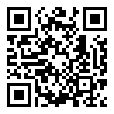 https://www.fou.net/post/148419.html