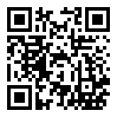 https://www.fou.net/post/148420.html