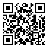 https://www.fou.net/post/148422.html