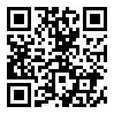 https://www.fou.net/post/148423.html