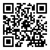 https://www.fou.net/post/148425.html