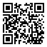 https://www.fou.net/post/148426.html