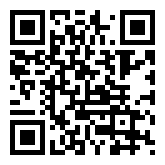 https://www.fou.net/post/148427.html