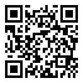 https://www.fou.net/post/148428.html