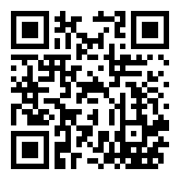 https://www.fou.net/post/148429.html