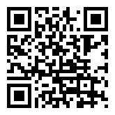 https://www.fou.net/post/148432.html
