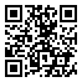 https://www.fou.net/post/148435.html