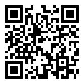 https://www.fou.net/post/148436.html