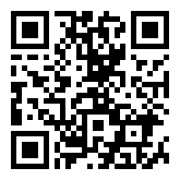 https://www.fou.net/post/148437.html