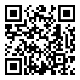 https://www.fou.net/post/148438.html
