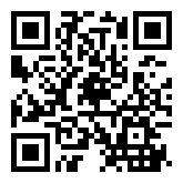 https://www.fou.net/post/148439.html