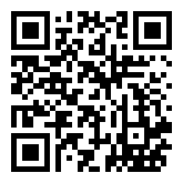 https://www.fou.net/post/14844.html