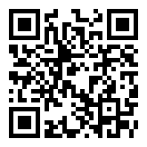 https://www.fou.net/post/148441.html