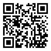 https://www.fou.net/post/148442.html