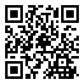 https://www.fou.net/post/148443.html