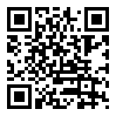 https://www.fou.net/post/148445.html
