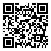 https://www.fou.net/post/148448.html