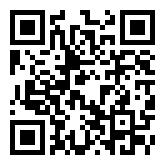 https://www.fou.net/post/148449.html