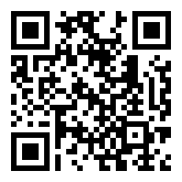 https://www.fou.net/post/14845.html