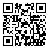 https://www.fou.net/post/148450.html