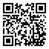 https://www.fou.net/post/148452.html