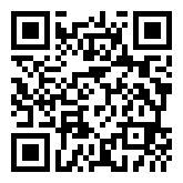 https://www.fou.net/post/148453.html