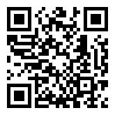 https://www.fou.net/post/148455.html