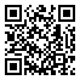 https://www.fou.net/post/148456.html