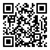 https://www.fou.net/post/148457.html