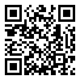 https://www.fou.net/post/148459.html