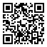 https://www.fou.net/post/14846.html